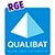 RGE Qualibat