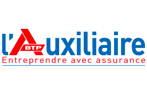 Partenaire les menuisiers contemporains